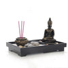 Kit Jardin Zen Miniature