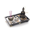 Kit Jardin Zen Miniature