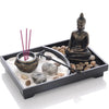 Kit Jardin Zen Miniature