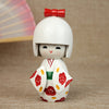 Kokeshi Ancienne