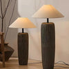 Lampadaire Japonais