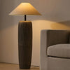 Lampadaire Japonais