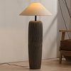 Lampadaire Japonais