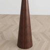 Lampadaire Japonais Design