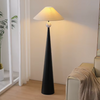 Lampadaire Japonais Design