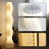 Lampadaire Japonais Nami
