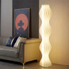 Lampadaire Japonais Nami