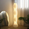 Lampadaire Japonais Nami