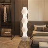 Lampadaire Japonais Nami