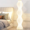 Lampadaire Japonais Nami