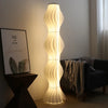 Lampadaire Japonais Nami
