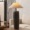 Lampadaire Japonais