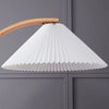 Lampadaire Style Japonais
