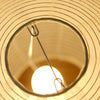 Lampe Boule Japonaise