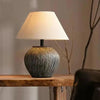 Lampe de Chevet Japonaise