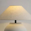 Lampe Japonaise de Chevet