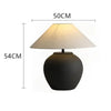 Lampe Japonaise de Chevet
