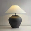 Lampe Japonaise de Chevet