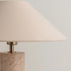 Lampe Japonaise Ishi