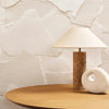 Lampe Japonaise Ishi