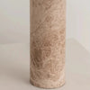 Lampe Japonaise Ishi