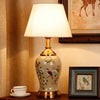 Lampe Japonaise Kotori