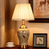 Lampe Japonaise Kotori