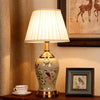 Lampe Japonaise Kotori