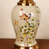 Lampe Japonaise Kotori