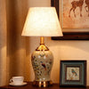 Lampe Japonaise Kotori