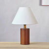 Lampe Japonaise Mori