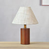 Lampe Japonaise Mori
