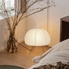Lampe Japonaise Papier