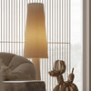 Lampe Japonaise sur Pied