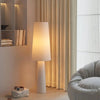 Lampe Japonaise sur Pied