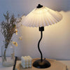 Lampe Japonaise Wagasasa
