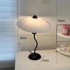 Lampe Japonaise Wagasasa