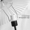 Lampe Japonaise Wagasasa