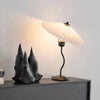 Lampe Japonaise Wagasasa