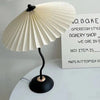Lampe Japonaise Wagasasa