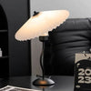 Lampe Japonaise Wagasasa