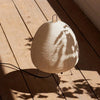 Lampe Papier de Riz