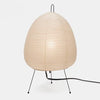 Lampe Papier de Riz