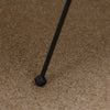 Lampe Papier Japonaise