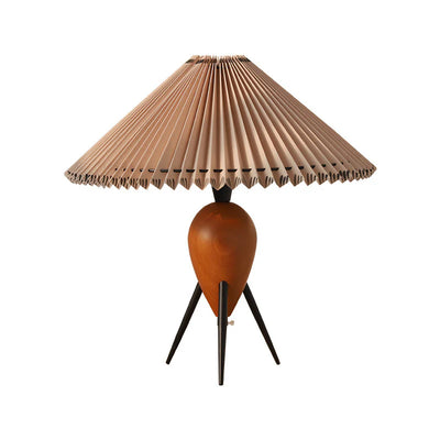 Lampe sur Pied Japonaise