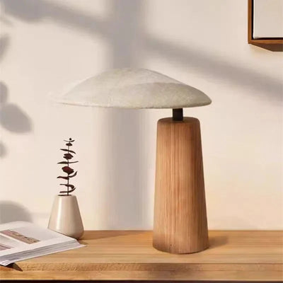Lampe Wabi Sabi