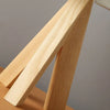 Lampe Zen Take