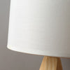Lampe Zen Take