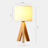 Lampe Zen Take