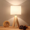 Lampe Zen Take